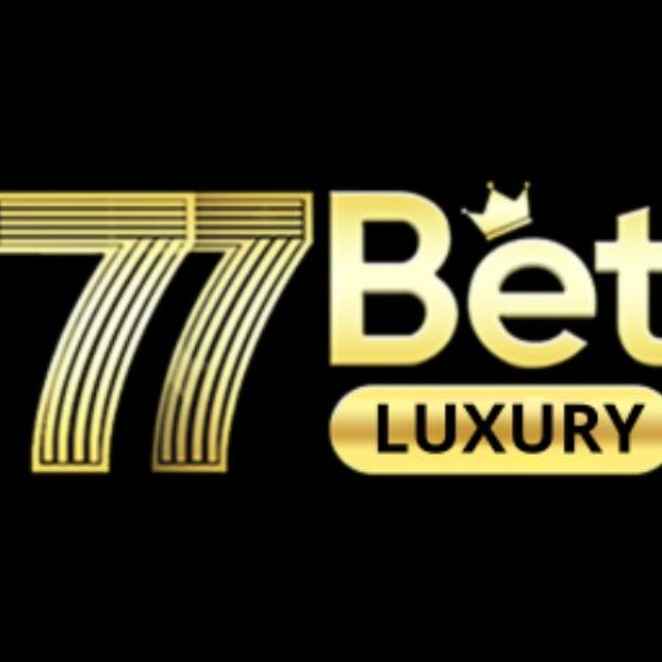 77betluxury님의 프로필