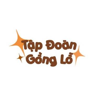 tapdoangonglo님의 프로필