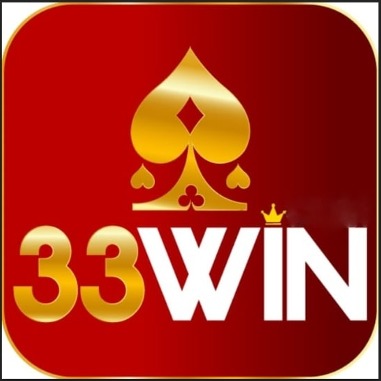 33WIN님의 프로필