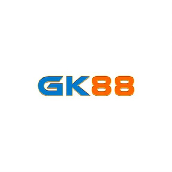 Gk88 Blue님의 프로필