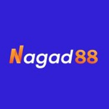 nagad88com님의 프로필