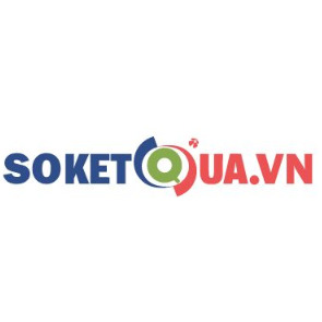 soketquavn님의 프로필