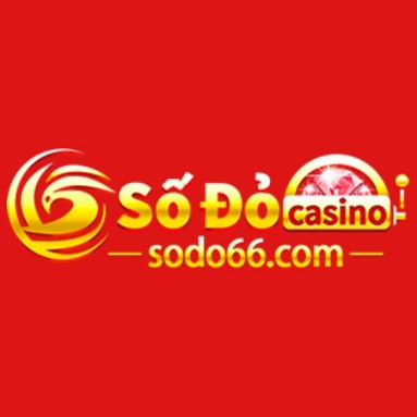 Sodo Casino님의 프로필