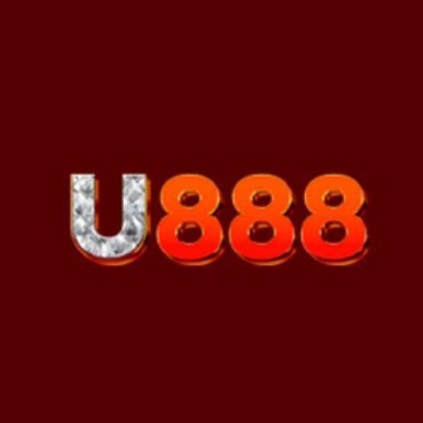 U888Bet님의 프로필