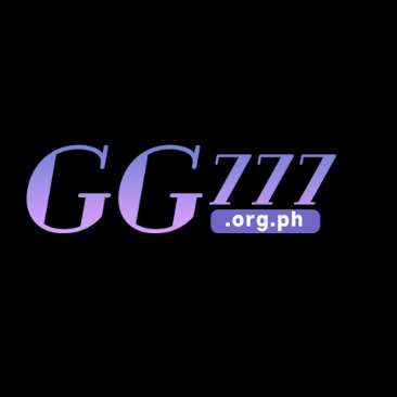 gg77orgph님의 프로필