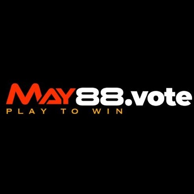 May88 Vote님의 프로필