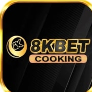 8kbet님의 프로필