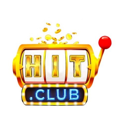 hitclub님의 프로필