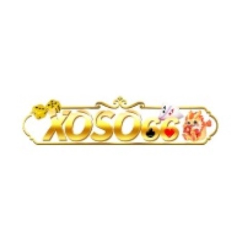 xoso66gift님의 프로필