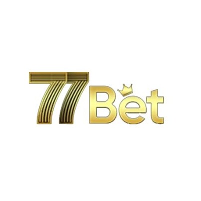 77betdate님의 프로필