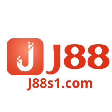 j88s1com님의 프로필