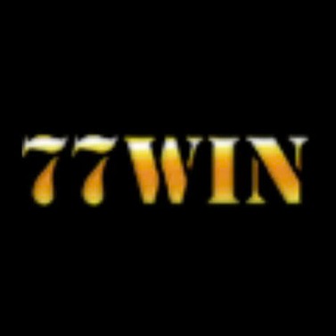 77winist님의 프로필