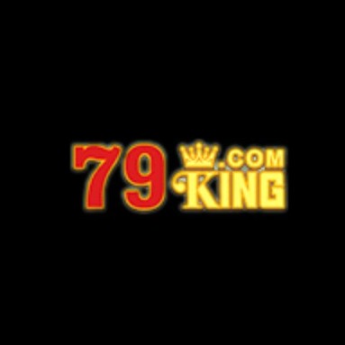 79king Delivery님의 프로필