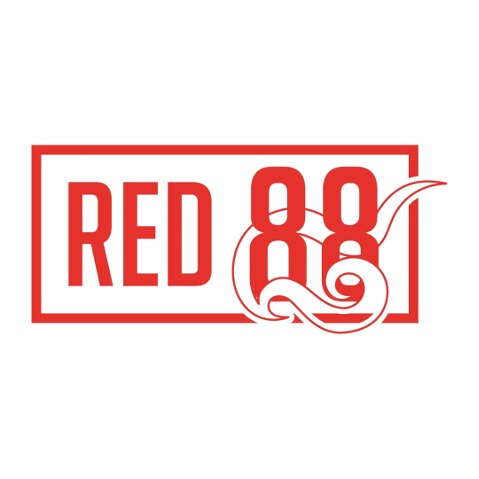 red8809com님의 프로필