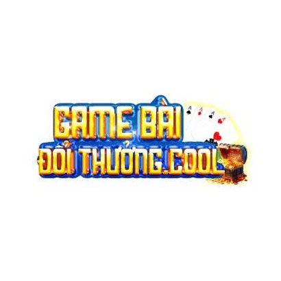 gamebaidoithuongco님의 프로필