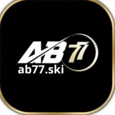 ab77ski님의 프로필