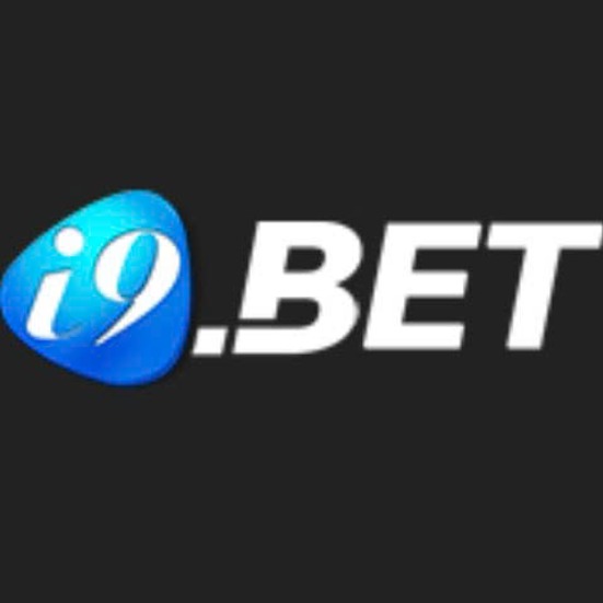 ii9Bet Mobi님의 프로필