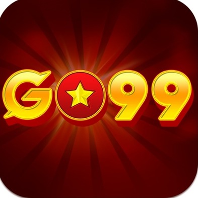 GO99님의 프로필