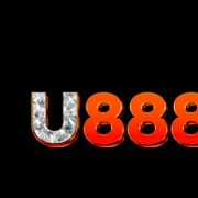 U888님의 프로필