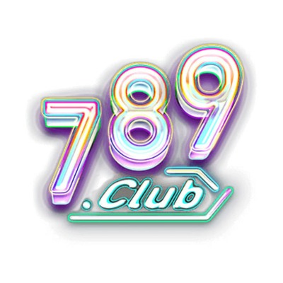 789club님의 프로필