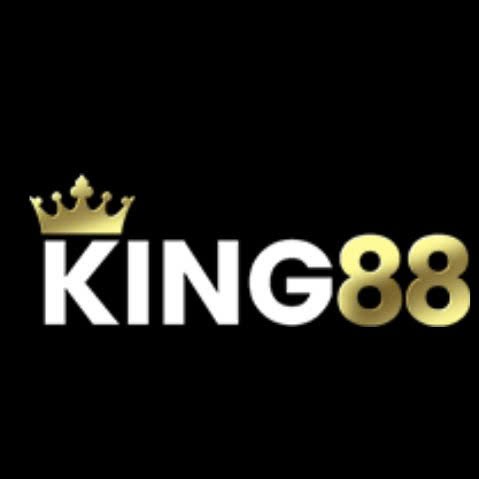 king88delivery님의 프로필