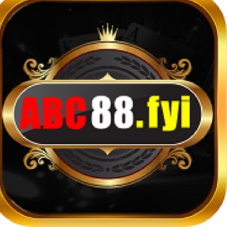 abc88fyi님의 프로필