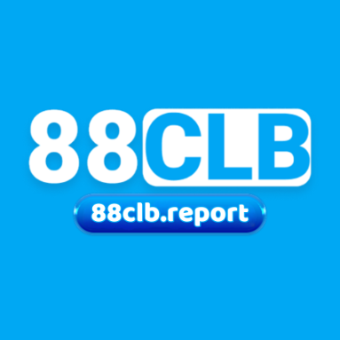 88Clb Report님의 프로필