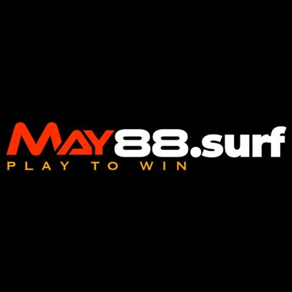 May88 Surf님의 프로필