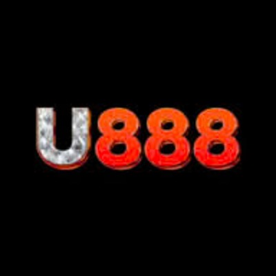 U888님의 프로필