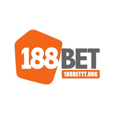 188bet님의 프로필