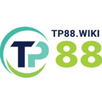 tp88wiki님의 프로필