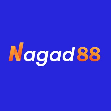 Nagad88님의 프로필