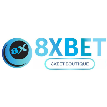 8xbet님의 프로필