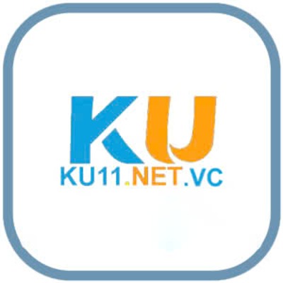 ku11netvc님의 프로필