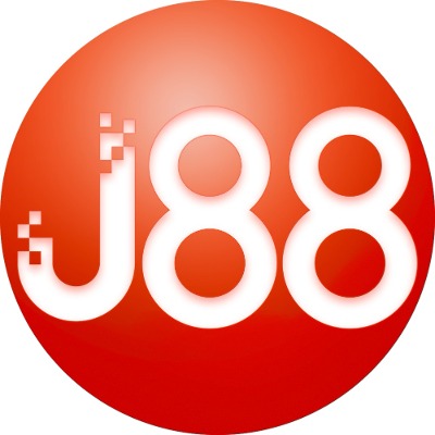 J88institute님의 프로필