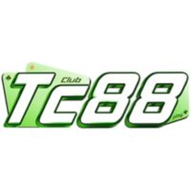 TC88님의 프로필