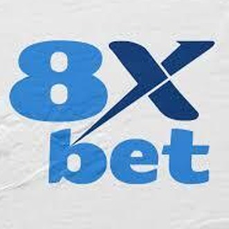 8xbet님의 프로필