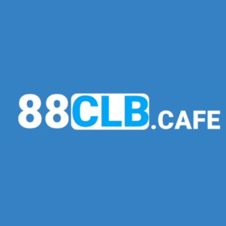 88CLB cafe님의 프로필