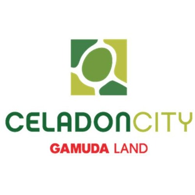 Celadon City님의 프로필