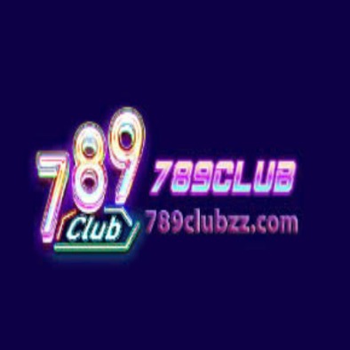 789club님의 프로필