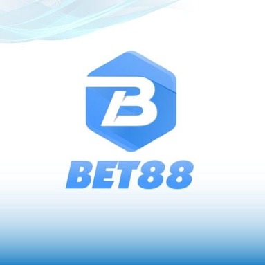 Bet88님의 프로필