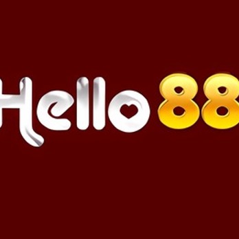 Hello88님의 프로필