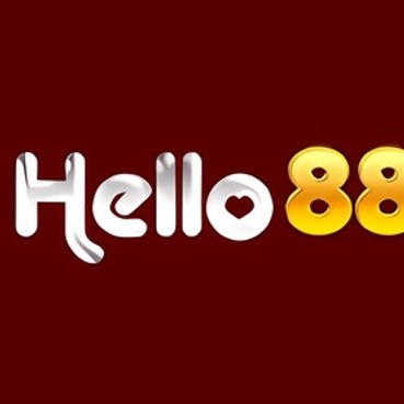 Hello88님의 프로필