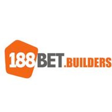 188betbuilders님의 프로필