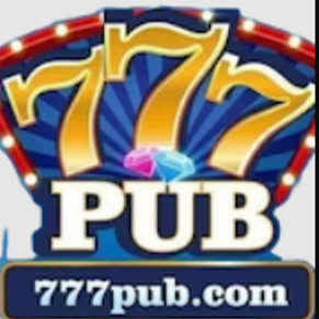 777pubcomphvn님의 프로필