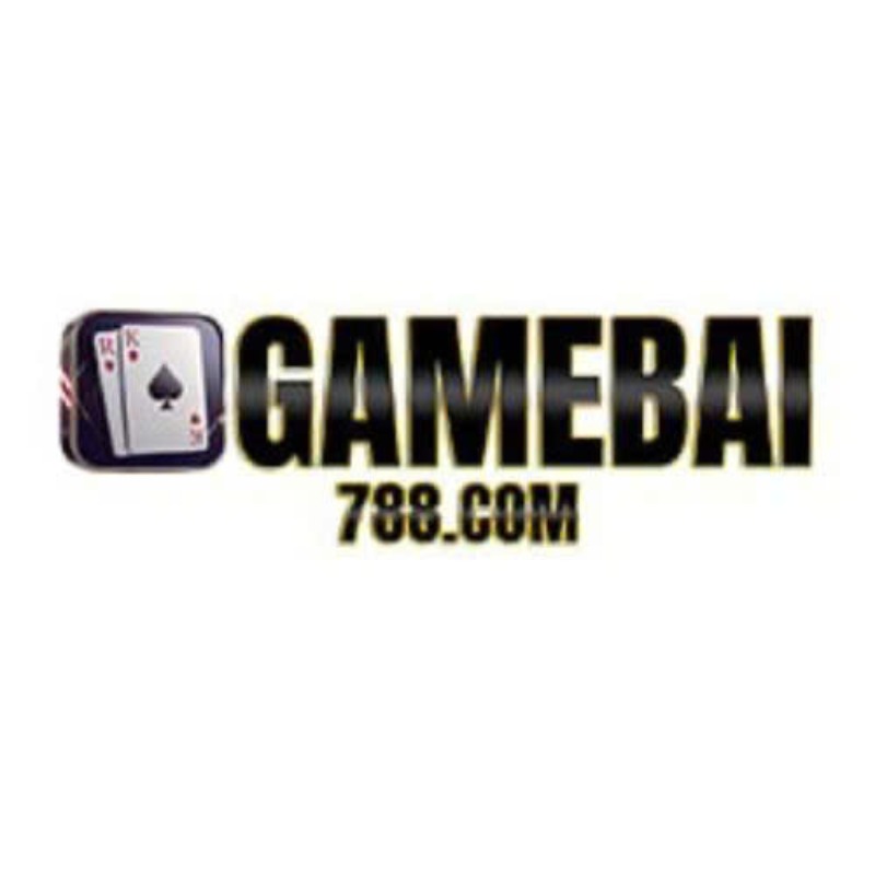 gamebai788com님의 프로필