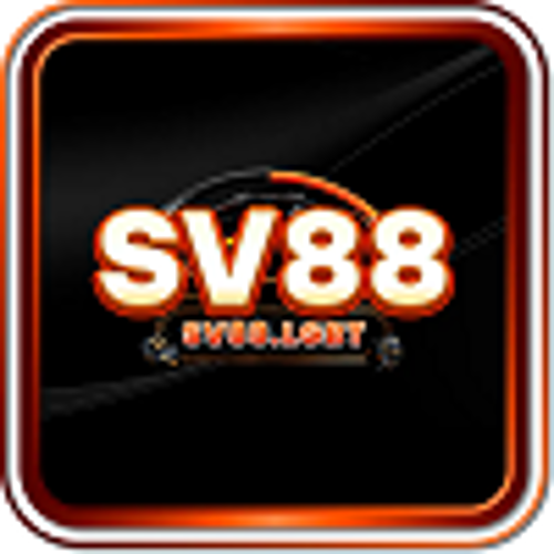 SV88 LGBT님의 프로필