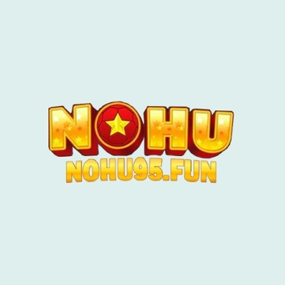 nohu95fun님의 프로필