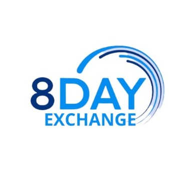 8Day님의 프로필