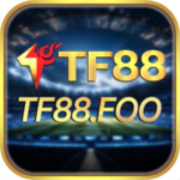 TF88 foo님의 프로필